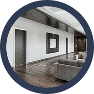 Epart Office Partition Sistemlerinin tüm haklarını satın aldık